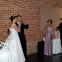 USA_ID_Boise_2005APR24_Wedding_GLAHN_Reception_020.jpg